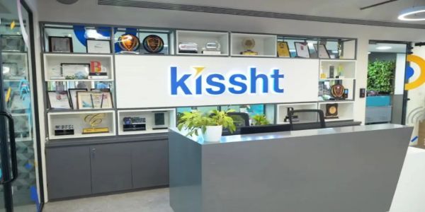 سبسکرپشن کے لیے کھلا آن ای ایم آئی ٹیکنالوجی کا آئی پی او، 8 مئی کو لسٹنگ کا امکان