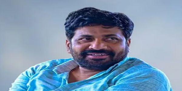 کانگریس کے امیدوار نہ اتارنے سے قانون ساز کونسل انتخاب بلا مقابلہ