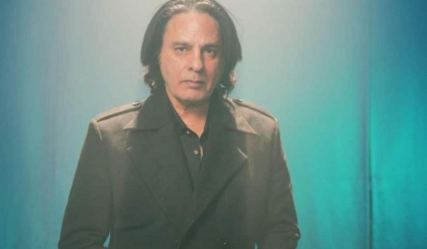 Rahul-Roy-spoke-viral-reels-replied-trolls