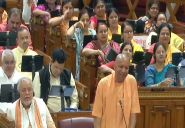 VS-UP-SESSION-WOMEN-EMPOWERMENT