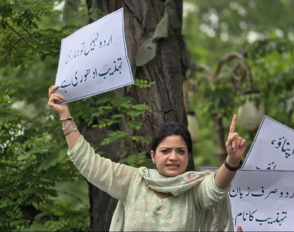 تصویر