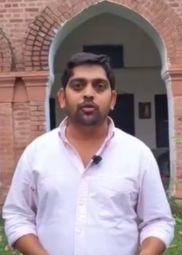 عاقب خورشید