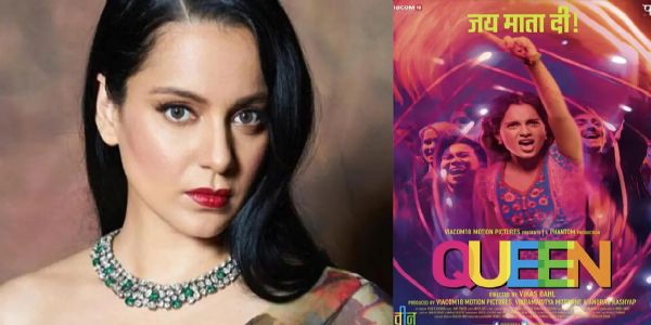 کوئن کے سیکوئل کی تیاریاں زوروں پر ، نئے ٹائٹل کا کوئن فارایور ہونے کا امکان