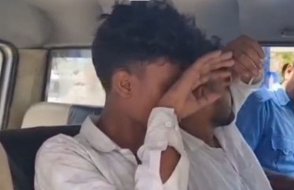 ممتا بنرجی کے ہیلی کاپٹر کے قریب مشکوک ڈرون اڑانے کے الزام میں تین افراد گرفتار