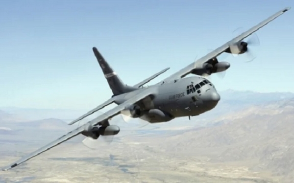 ڈونلڈ ٹرمپ کا تہران پر حملے میں ’متعدد‘ ایرانی فوجی کمانڈرز کی ہلاکت کا دعویٰ، پاسداران انقلاب نے امریکی جاسوس ڈرون طیارہ مارگرایا