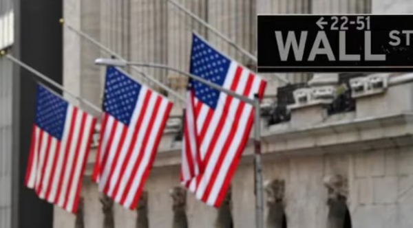 Global-Market-Trends