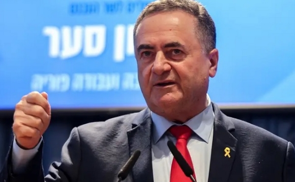 اسرائیلی وزیردفاع کی ایرانی قائدین کا قتل جاری رکھنے کی دھمکی