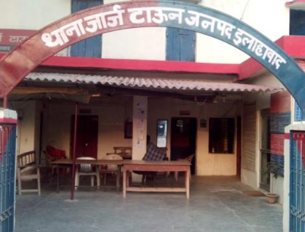 MEDICAL-STUDENT-DEATH-