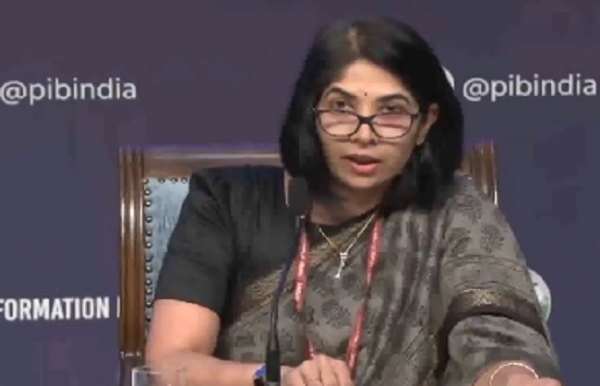 ملک میں اشیائے ضروریہ کی قیمتوں میں کوئی غیر معمولی اتار چڑھاو¿ نہیں، حکومت صورتحال کی نگرانی کر رہی ہے