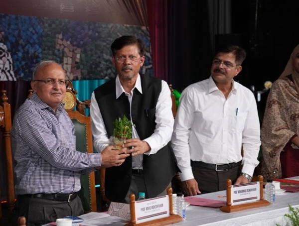 لٹریری فیسٹول