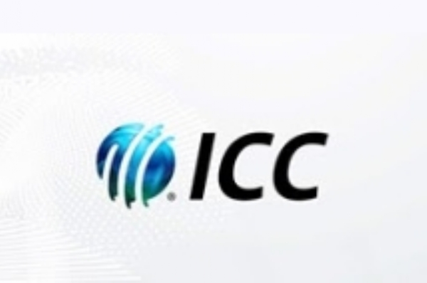 آئی سی سی نے مارچ کیلئے سیمسن اور بمراہ کو پلیئر آف دی منتھ قرار دیا