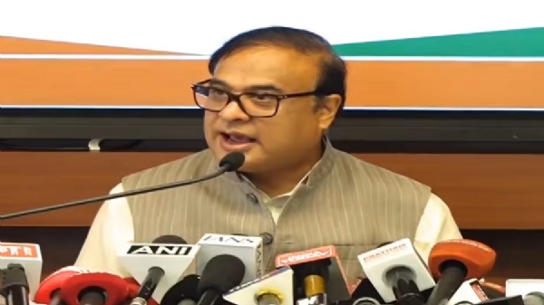 Assam-CM-Pawan-Khera