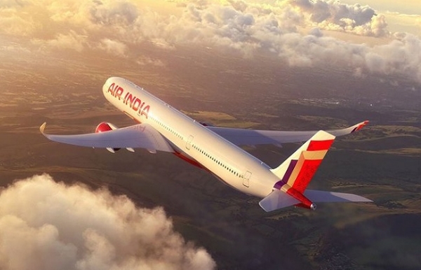 Air-India-and-Air-India-Express-have-30-flights-fr