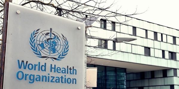 تاریخ کے آئینے میں 7 اپریل: عالمی ادارہ صحت کے قیام کا تاریخی دن