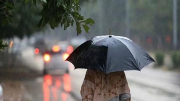 Madhya-Pradesh-Weather-Storm-and-Rain-Alert