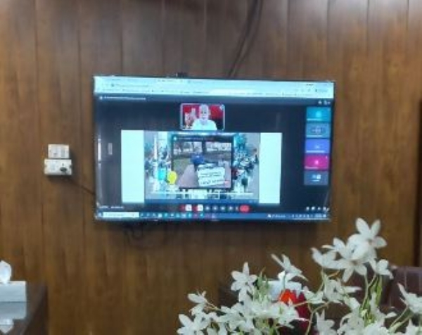 مصنوعی ذہانت پر