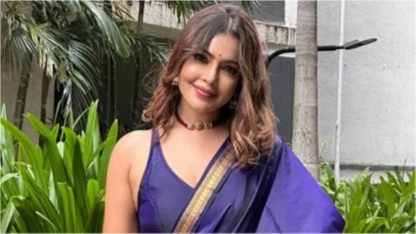 معروف تمل اداکارہ سبھاشنی کا انتقال، فلم انڈسٹری میں سوگ کی لہر