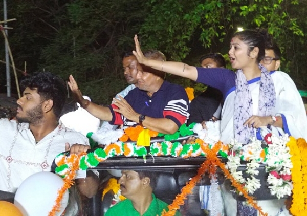 JH-POLICE-ENCOUNTER-WITH-RAHUL-DUBEY-GANG-MEMBERS