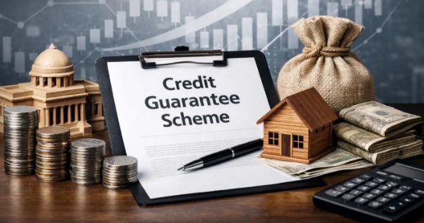 Spl-Credit-Guarantee-Scheme