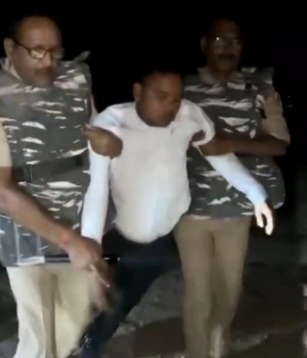 POISONER-ARRESTED-IN-ENCOUNTER