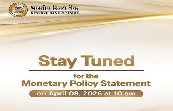 Monetary-Policy-Announcement-on-April-8-2026 Monetary-Policy-Announcement-on-April-8-2026
