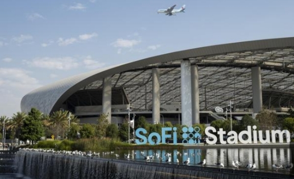 Sports-Football-FIFAWorldCup-SoFiStadium