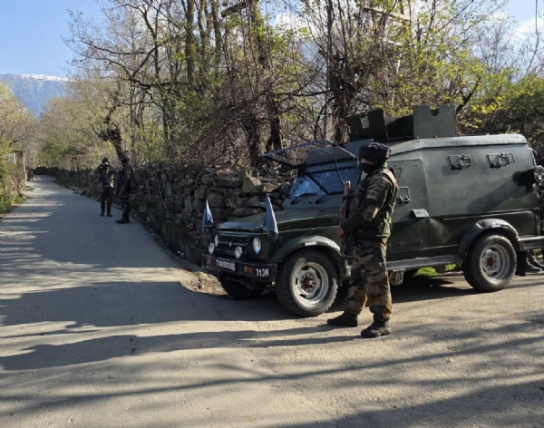 تصویر تصویر