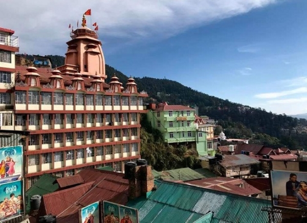 RAM-TEMPLE-MARRIAGE-BOOKING-RO RAM-TEMPLE-MARRIAGE-BOOKING-RO