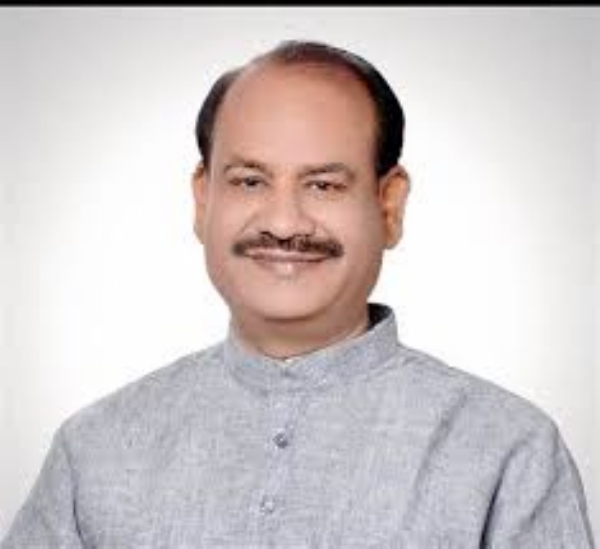 CPA-INDIA-ZONE-CONFERENCE