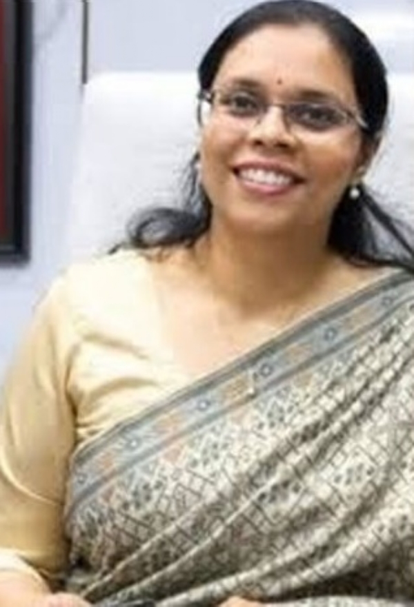 اقلیتی نوجوانوں کے لیے بیرونِ ملک ملازمتوں کے سنہری مواقع،