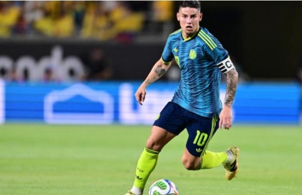 Sports-Football-Colombia-JamesRodriguez