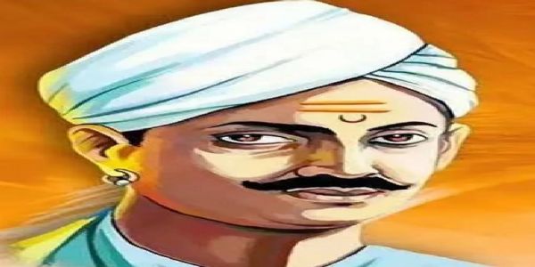 تاریخ کے آئینے میں 08 اپریل : منگل پانڈے کی قربانی اور انقلابیوں کے حوصلے سے مربوط تاریخی دن