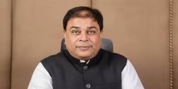 عالمی یوم صحت کے موقع پر’ہولیسٹک ہیلنگ‘ مہم کا آغاز