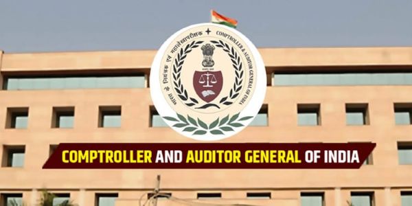 گزشتہ چار دہائیوں سے اضافی اخراجات کو جموں و کشمیر قانون ساز اسمبلی سے منظوری اور باقاعدہ ریگولرائز نہیں کیا گیا