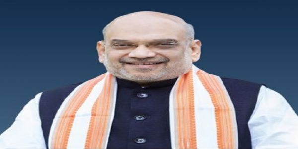 وزیر داخلہ نے سارسوت کوآپریٹیو بینک اور امول کو 1 لاکھ کروڑ روپے کے سالانہ کاروبار کو عبور کرنے پر مبارکباد دی