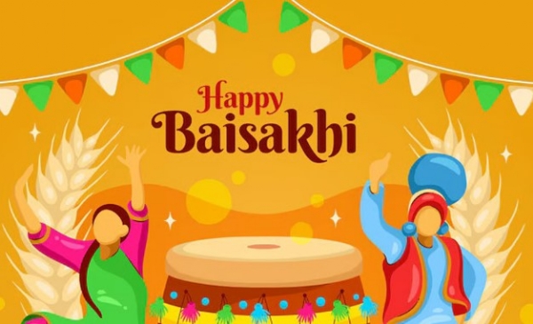 BAISAKHI-PAKISTAN-INDIAN-VISIT