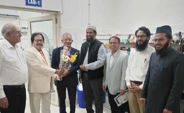 نینوٹیکنالوجی