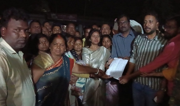 JH-ANOTHER-WORKER-DIES-OF-BURN-INJURIES-AT-JSP JH-ANOTHER-WORKER-DIES-OF-BURN-INJURIES-AT-JSP