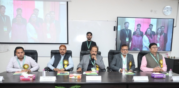 کمپوٹر سائنس کمپوٹر سائنس