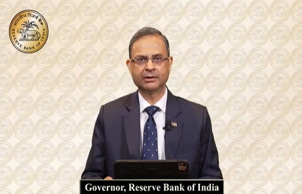 RBI-has-kept-repo-rate-unchang