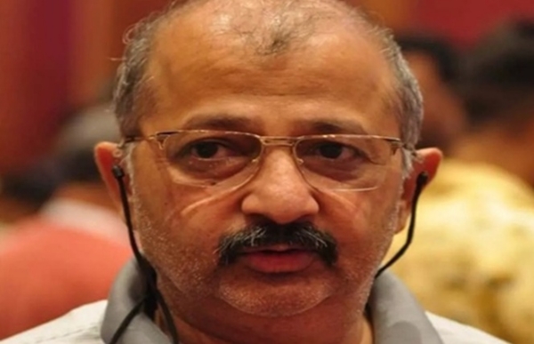 RSS-FORZED-LETTER-CONGRESS