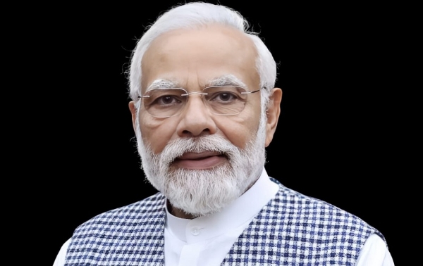 آئیے ،ہم مل کر اپنی ناری شکتی کو بااختیار بنائیں! آئیے ،ہم مل کر اپنی ناری شکتی کو بااختیار بنائیں!