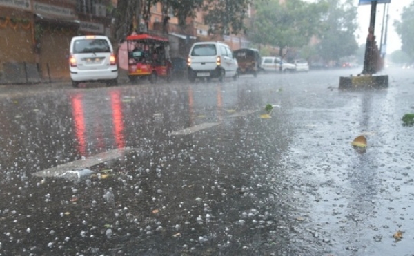 Rain-and-Hail-Cooler-Weather