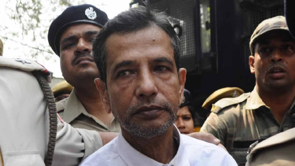 شاردا چٹ فنڈ کے سربراہ سدیپتا سین 13 سال بعد جیل سے آئے باہر ، تمام معاملات میں ضمانت منظور