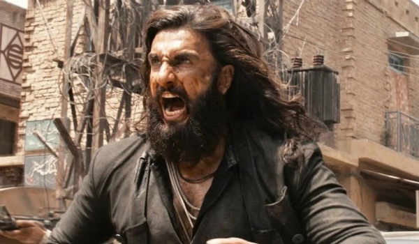 دھوندھر 2 نے باہوبلی 2 کا ریکارڈ توڑ ا ، بالی ووڈ کی سب سے زیادہ کمائی کرنے والی فلم بنی دھوندھر 2 نے باہوبلی 2 کا ریکارڈ توڑ ا ، بالی ووڈ کی سب سے زیادہ کمائی کرنے والی فلم بنی