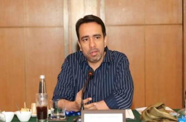 مرکزی حکومت نے ہنر مندی کے فروغ کے لئے خصوصی فنڈ لانچ کیا، نوجوانوں کو روزگار کے حصول میں مددگار ثابت ہوگا