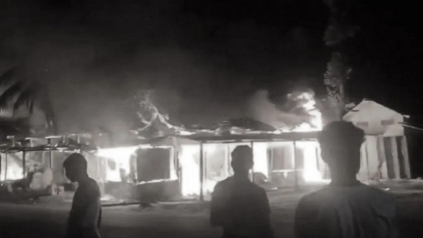 Assam-fire-Abhayapuri-14-shops