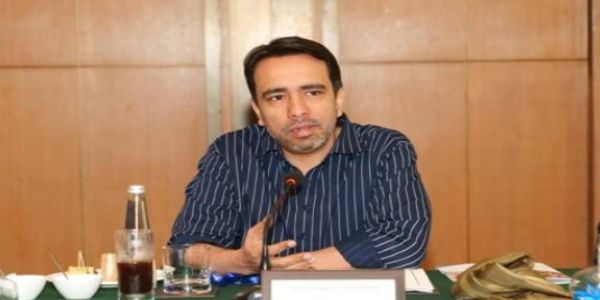 مرکزی حکومت نے ہنر مندی کے فروغ کے لئے خصوصی فنڈ لانچ کیا، نوجوانوں کو روزگار کے حصول میں مددگار ثابت ہوگا