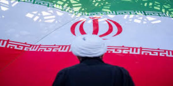 ایران میں قیادت کی تبدیلی نے مذاکرات کی راہ ہموار کی : امریکہ کا دعویٰ