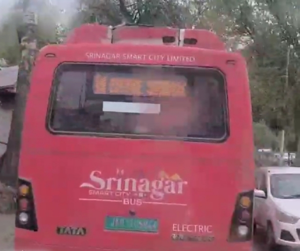 تصویر تصویر